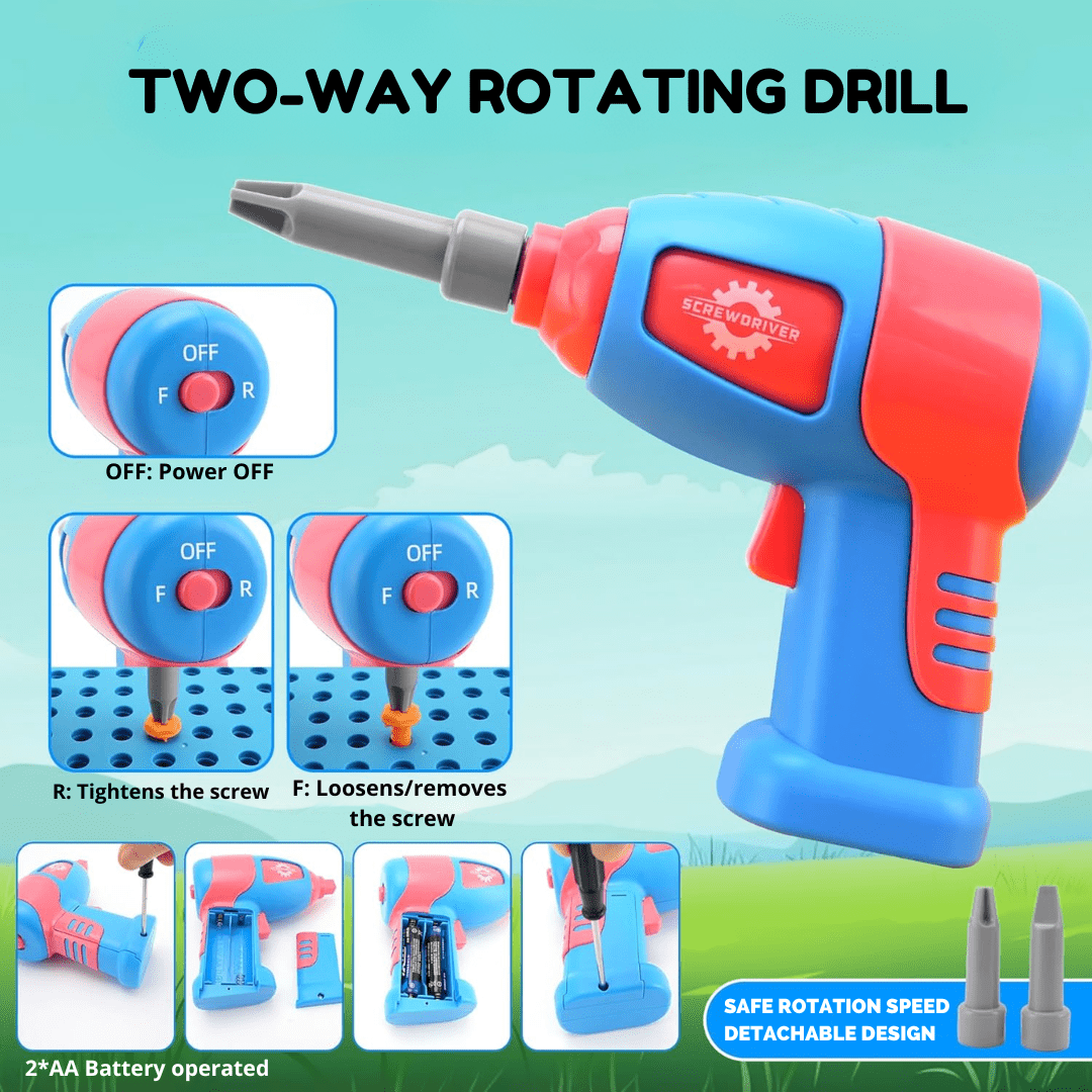 Bouwmeester™ – Veilig bouwen. Slim groeien.