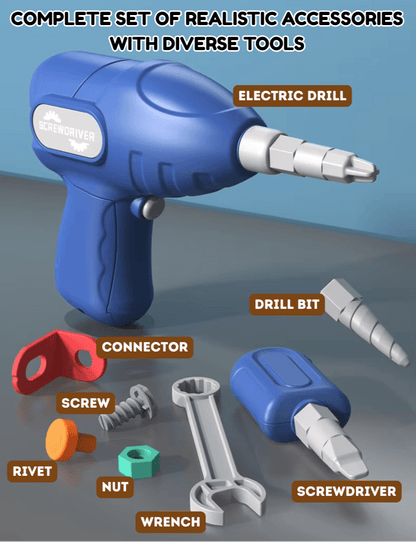 Bouwmeester™ – Veilig bouwen. Slim groeien.