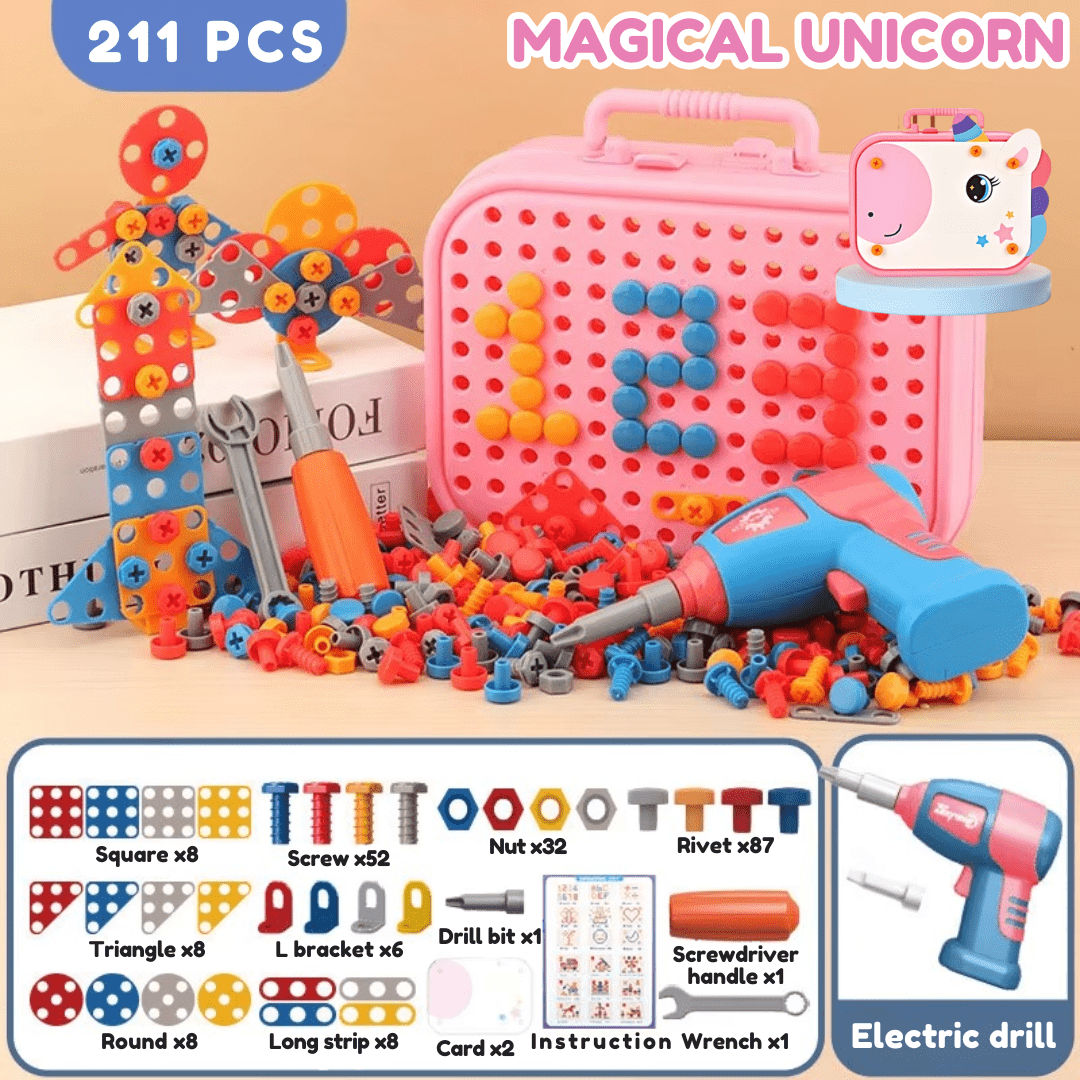 Bouwmeester™ – Veilig bouwen. Slim groeien.