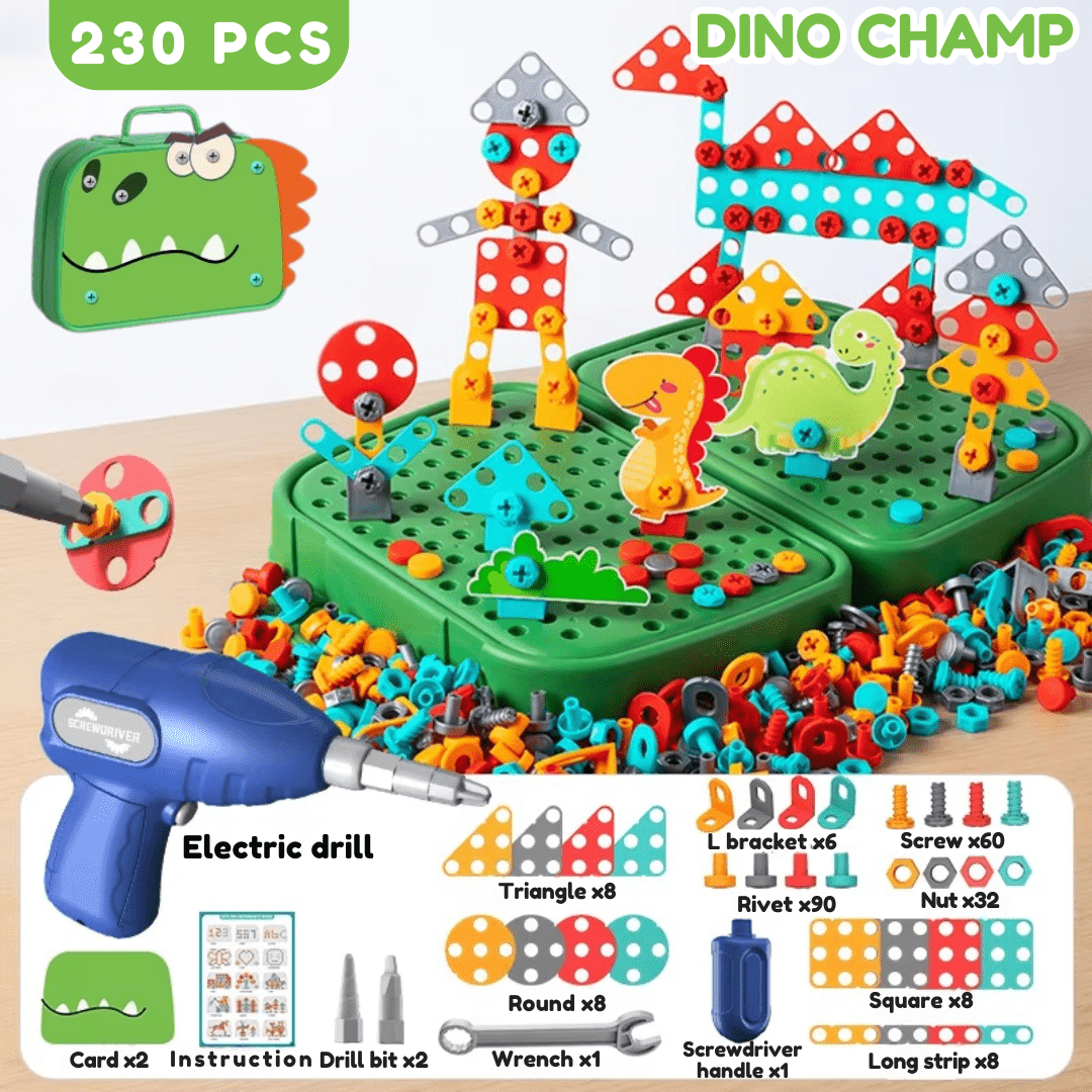 Bouwmeester™ – Veilig bouwen. Slim groeien.