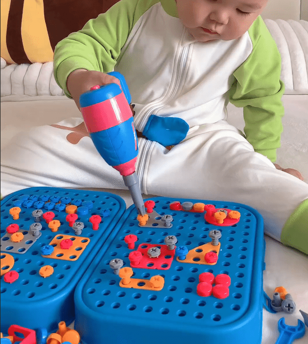 Bouwmeester™ – Veilig bouwen. Slim groeien.