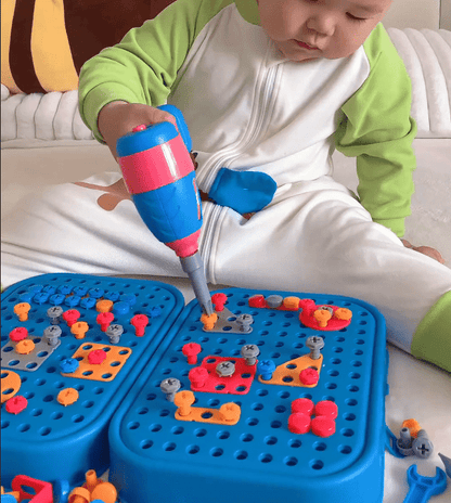 Bouwmeester™ – Veilig bouwen. Slim groeien.