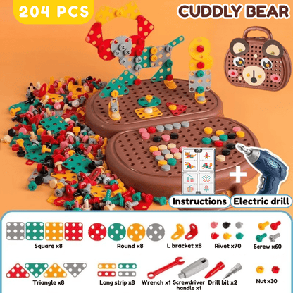 Bouwmeester™ – Veilig bouwen. Slim groeien.