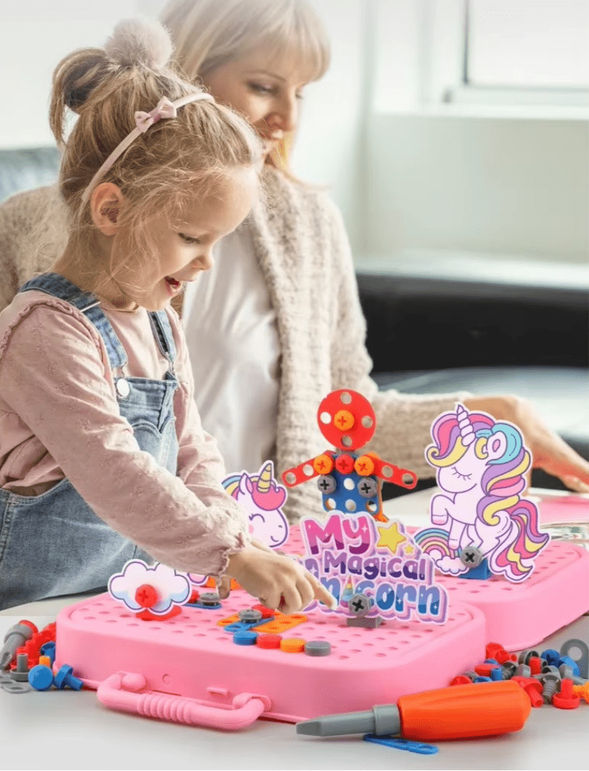 Bouwmeester™ – Veilig bouwen. Slim groeien.