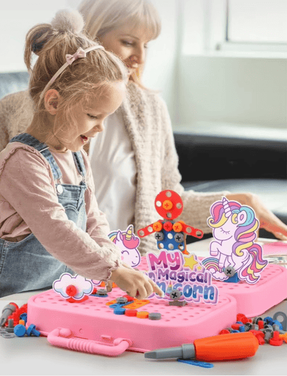 Bouwmeester™ – Veilig bouwen. Slim groeien.