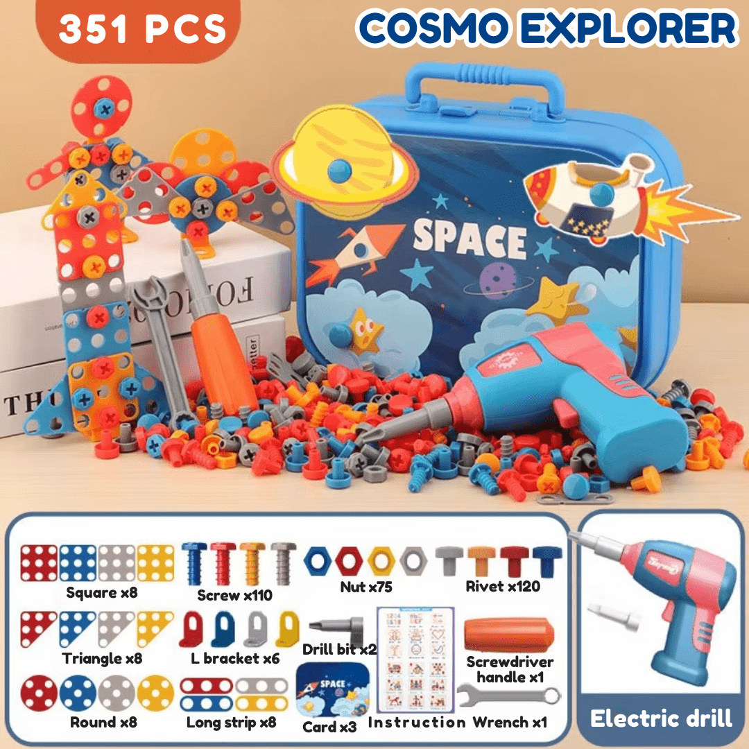 Bouwmeester™ – Veilig bouwen. Slim groeien.