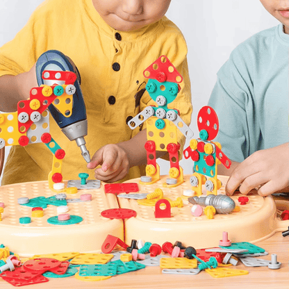 Bouwmeester™ – Veilig bouwen. Slim groeien.