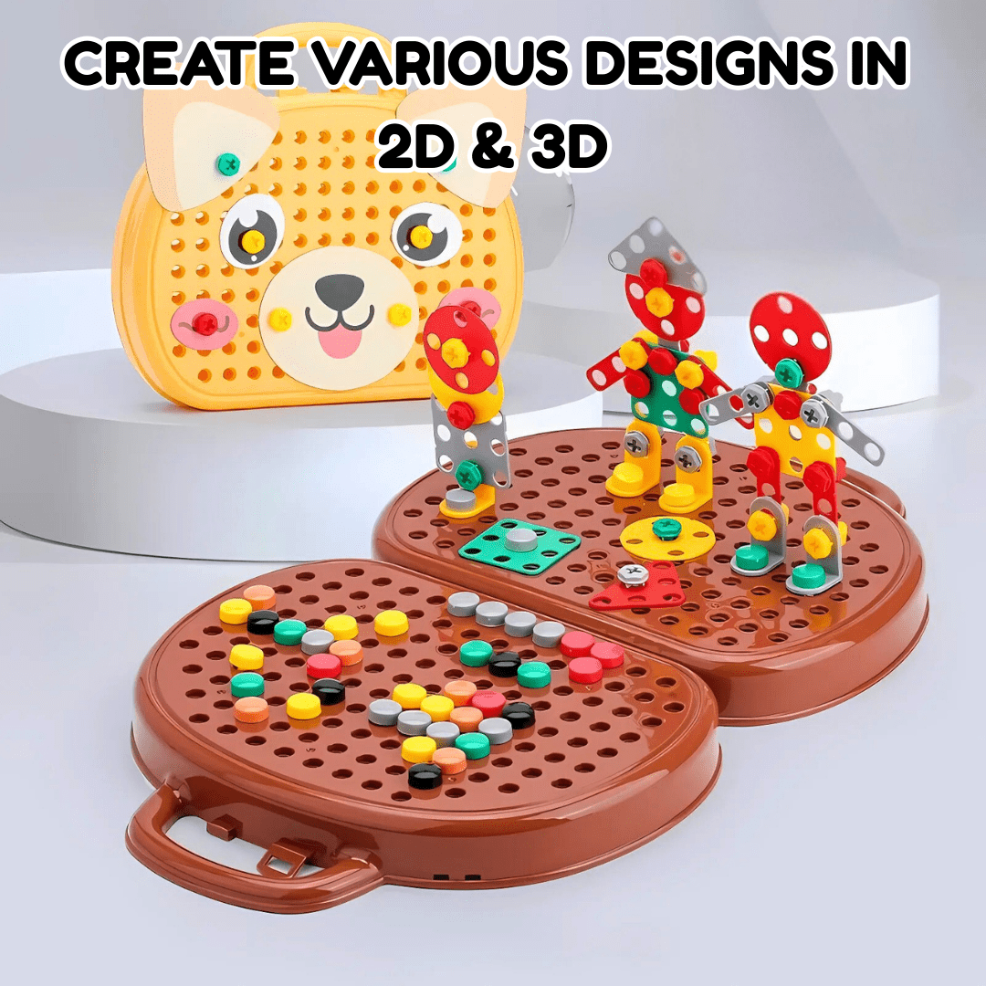 Bouwmeester™ – Veilig bouwen. Slim groeien.