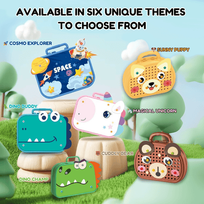 Bouwmeester™ – Veilig bouwen. Slim groeien.