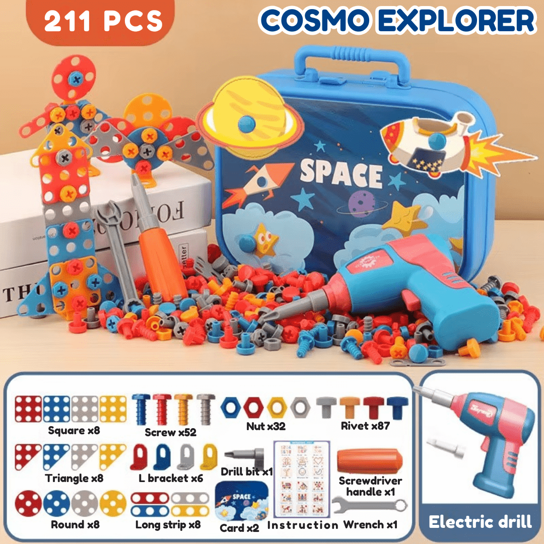 Bouwmeester™ – Veilig bouwen. Slim groeien.