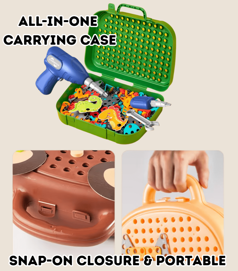 Bouwmeester™ – Veilig bouwen. Slim groeien.