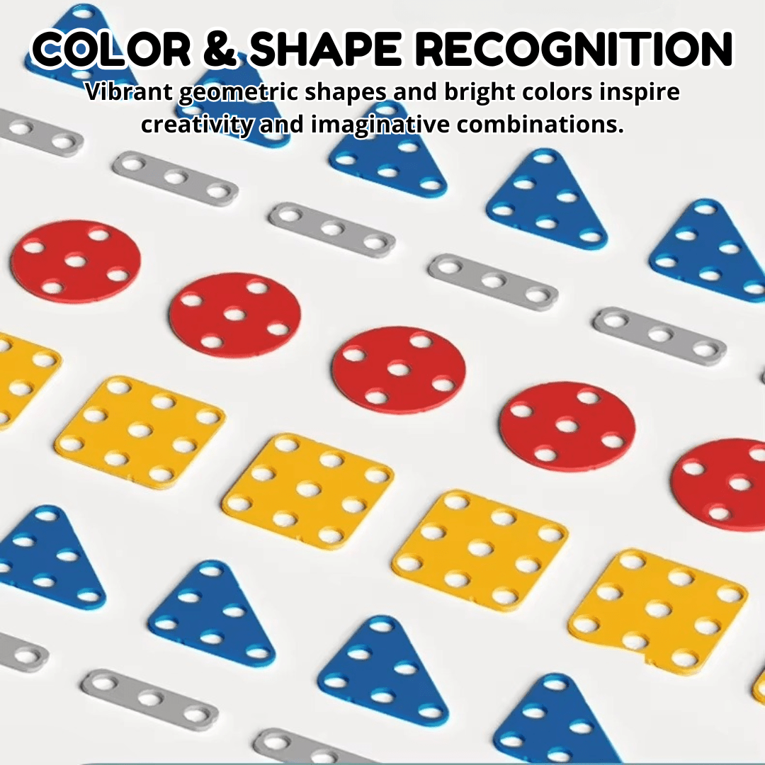 Bouwmeester™ – Veilig bouwen. Slim groeien.