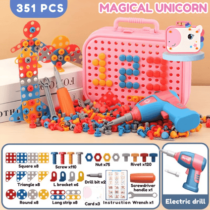 Bouwmeester™ – Veilig bouwen. Slim groeien.