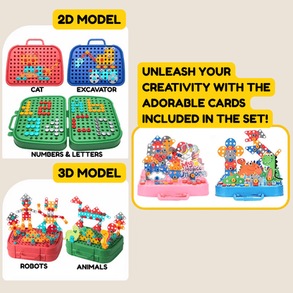 Bouwmeester™ – Veilig bouwen. Slim groeien.