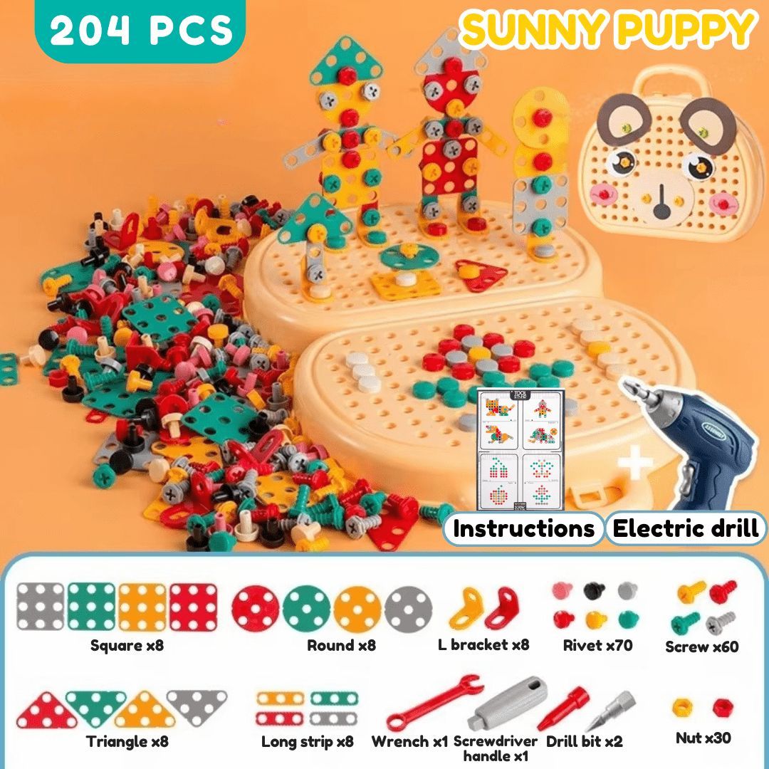 Bouwmeester™ – Veilig bouwen. Slim groeien.