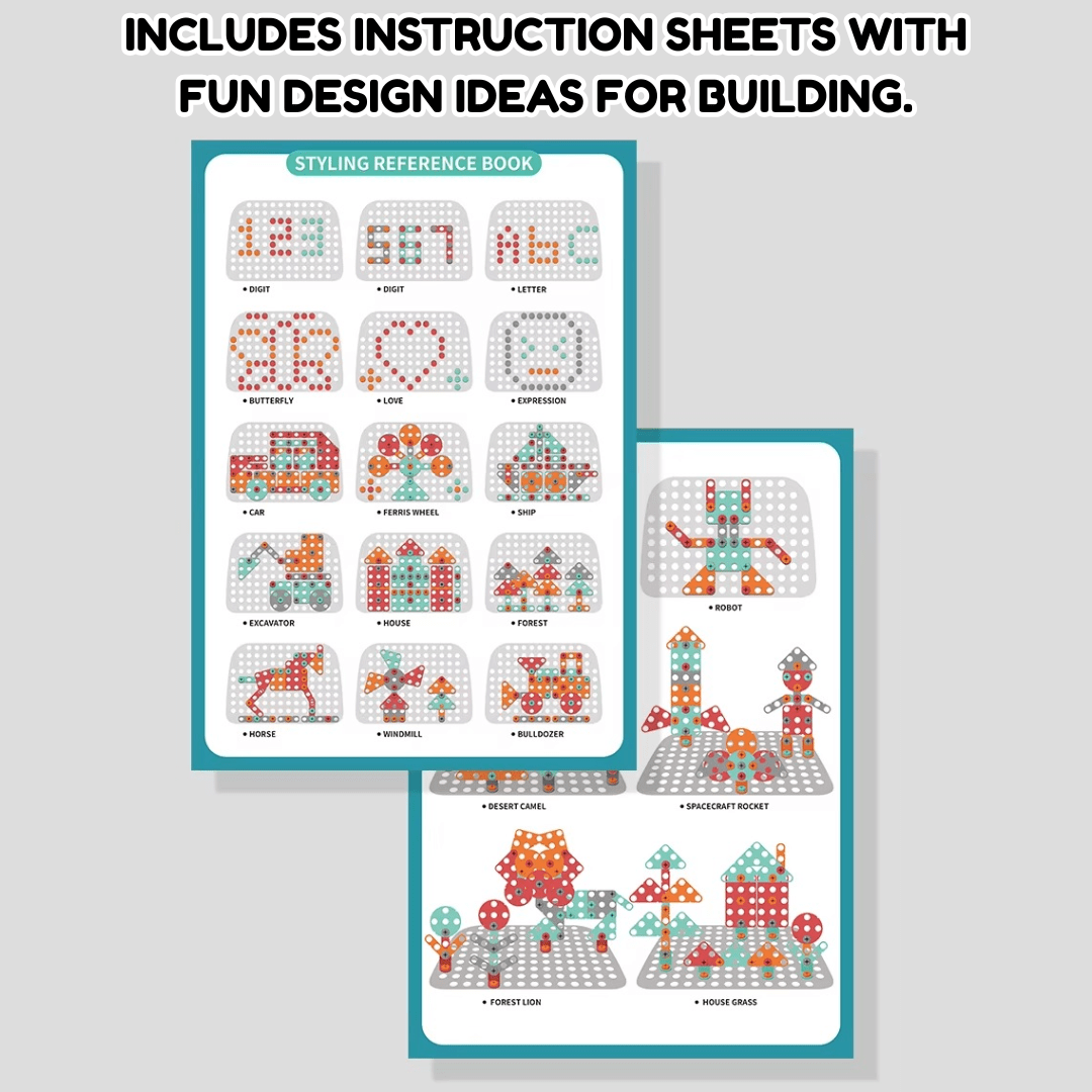 Bouwmeester™ – Veilig bouwen. Slim groeien.