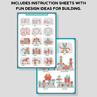 Bouwmeester™ – Veilig bouwen. Slim groeien.